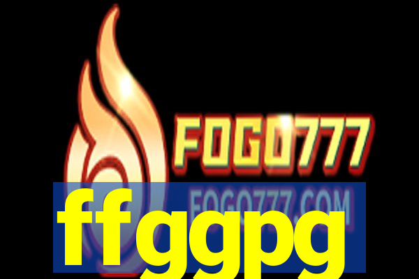 ffggpg