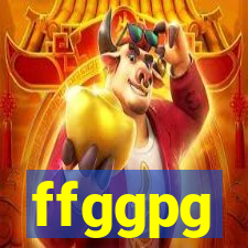 ffggpg