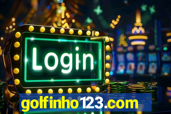 golfinho123.com