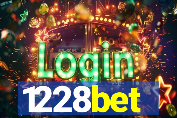 1228bet