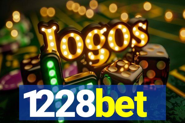 1228bet