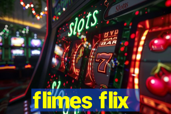 flimes flix