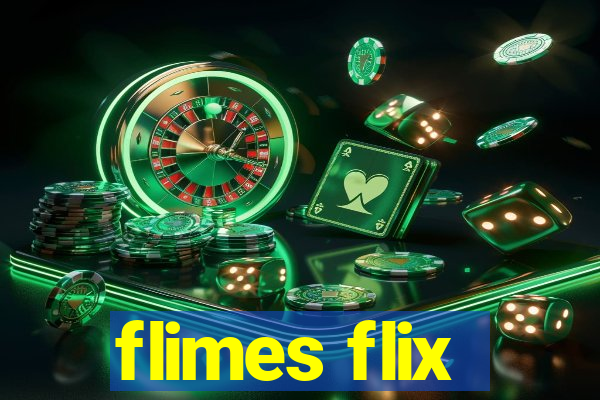 flimes flix