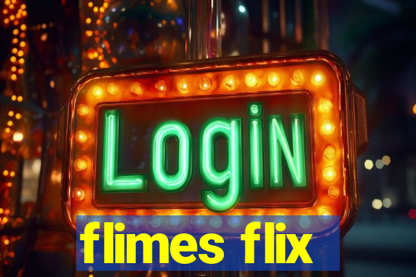 flimes flix