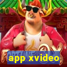 app xvideo