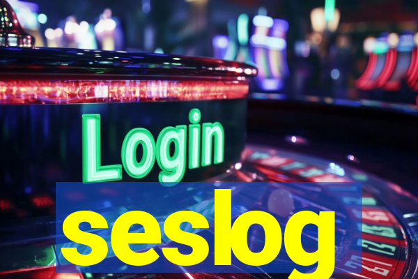 seslog