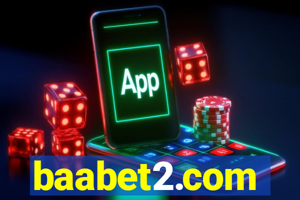 baabet2.com