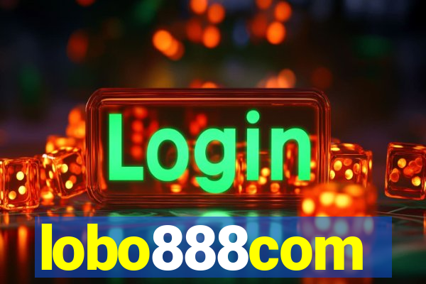 lobo888com