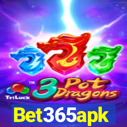 Bet365apk