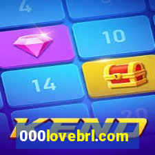 000lovebrl.com