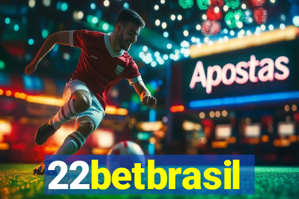22betbrasil