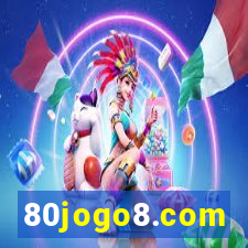 80jogo8.com