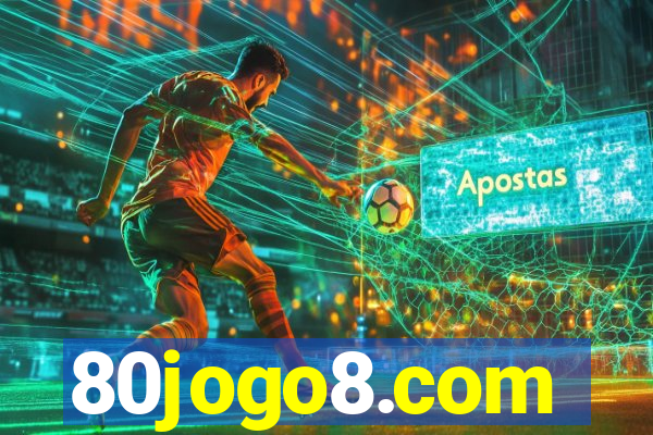 80jogo8.com
