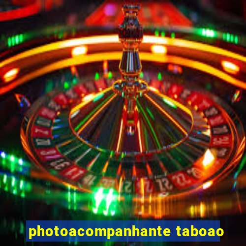 photoacompanhante taboao