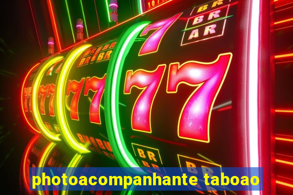 photoacompanhante taboao
