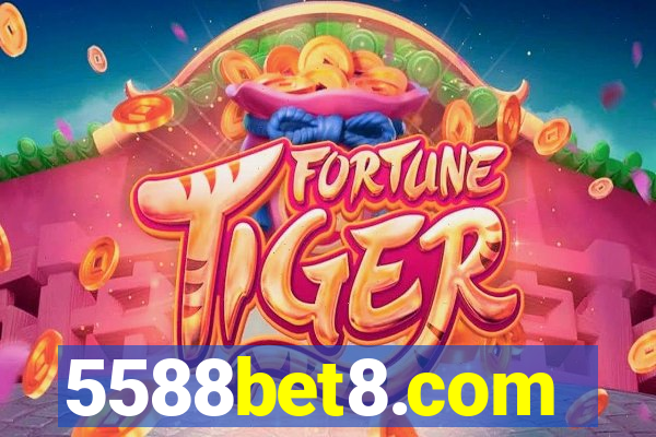 5588bet8.com