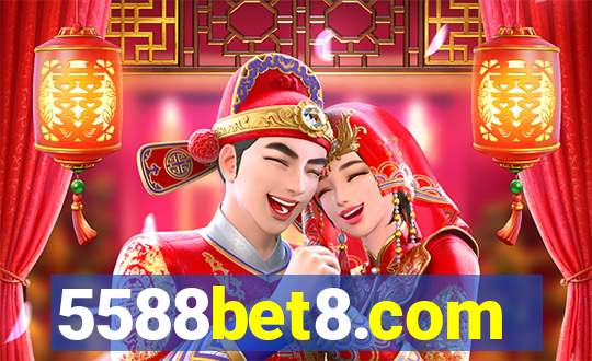 5588bet8.com