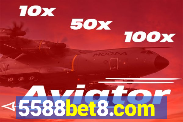 5588bet8.com