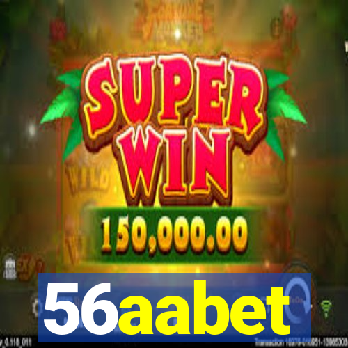 56aabet