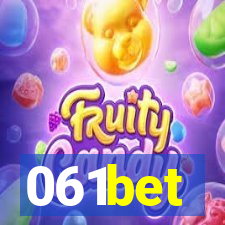 061bet