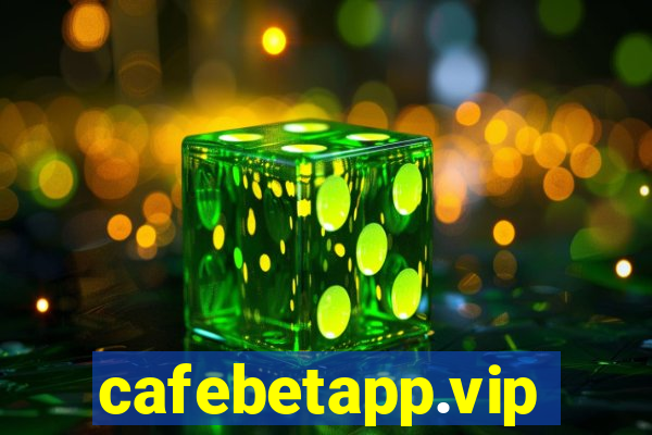 cafebetapp.vip