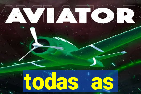 todas as plataformas do jogo do tigre