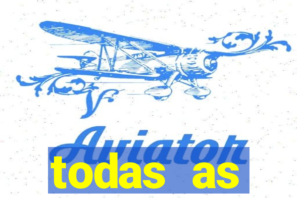 todas as plataformas do jogo do tigre