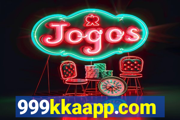 999kkaapp.com
