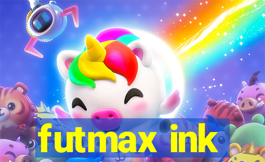 futmax ink