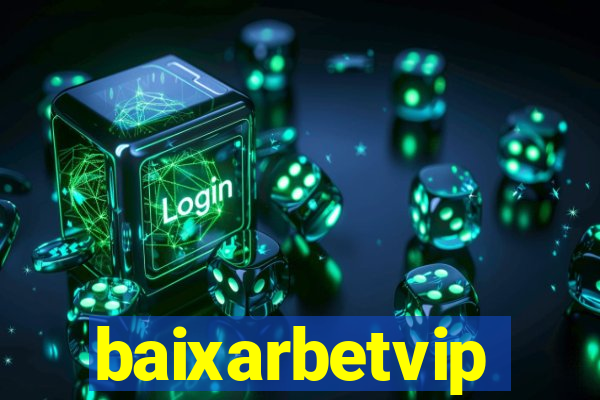 baixarbetvip