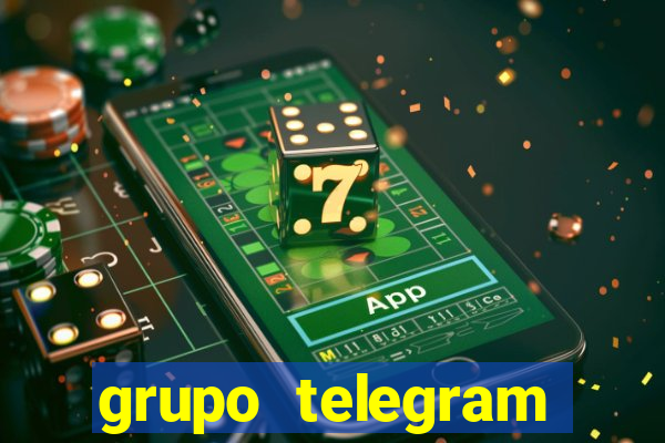 grupo telegram ganhar pix 2024