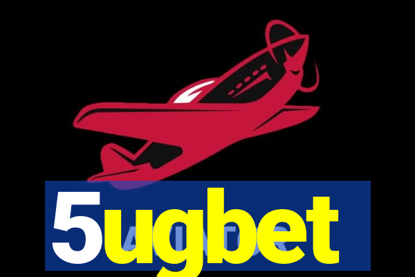 5ugbet