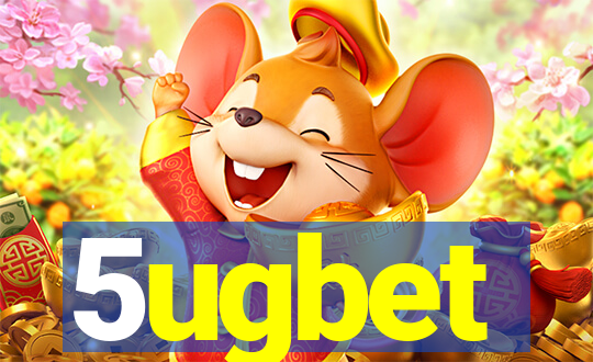 5ugbet