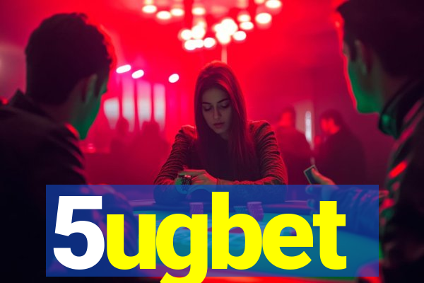 5ugbet