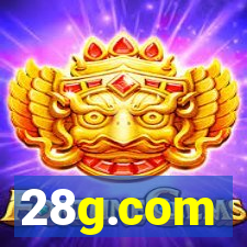 28g.com