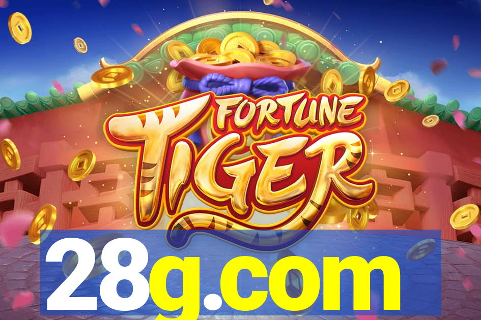 28g.com