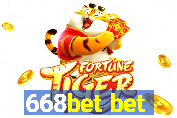 668bet bet