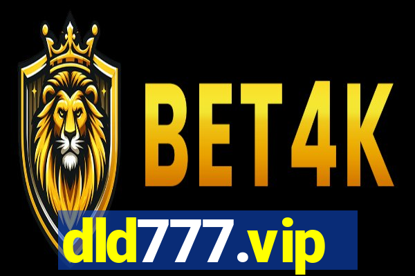 dld777.vip