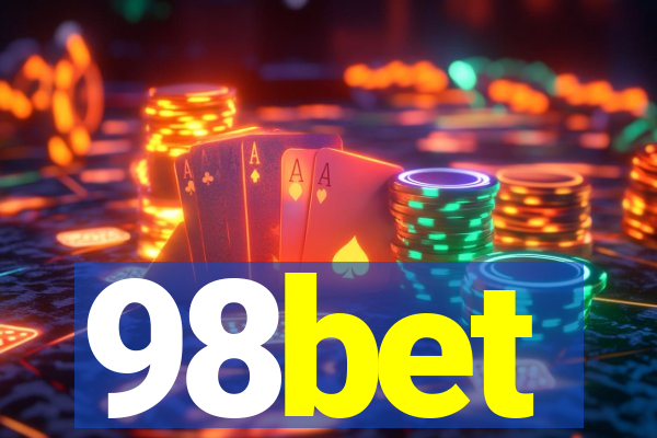 98bet