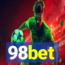 98bet