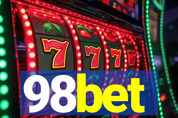 98bet