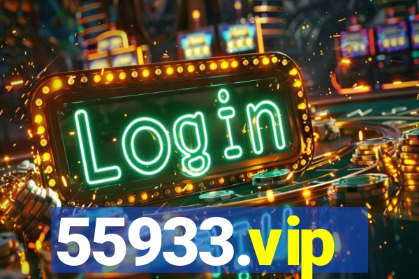 55933.vip
