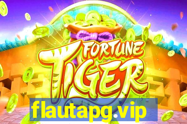 flautapg.vip