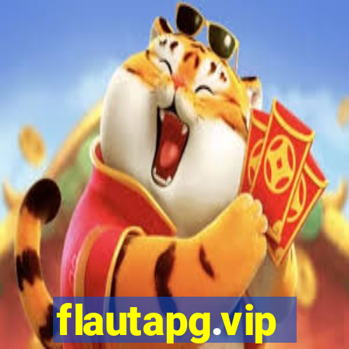flautapg.vip