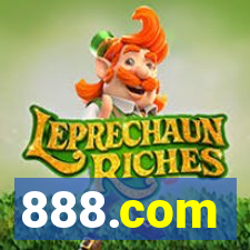 888.com