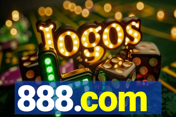 888.com