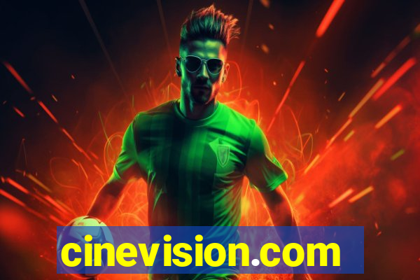 cinevision.com