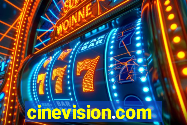 cinevision.com