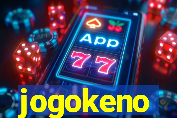 jogokeno