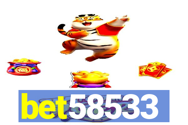 bet58533